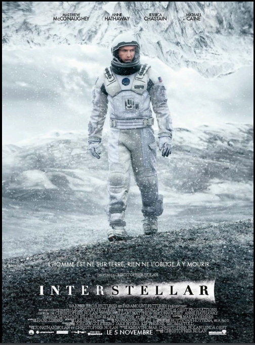 IPTV Installer