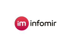 INFOMIR