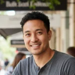 Australia-IPTV client 1