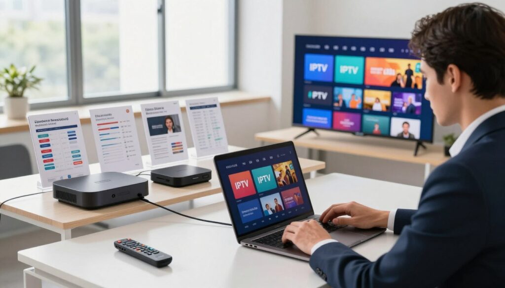 iptv provider iptv provider