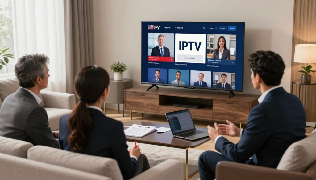 legal iptv legal iptv