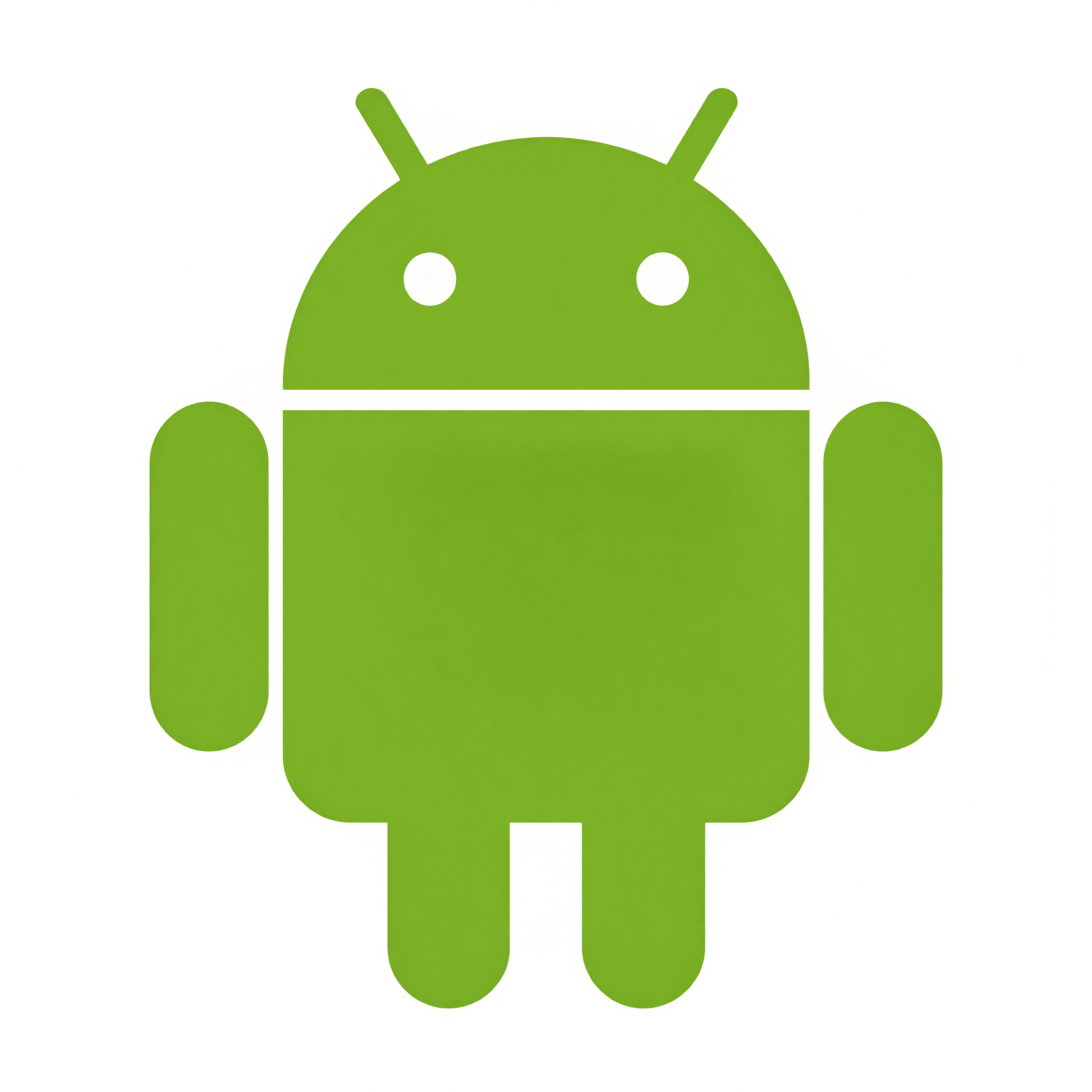 Android Phone