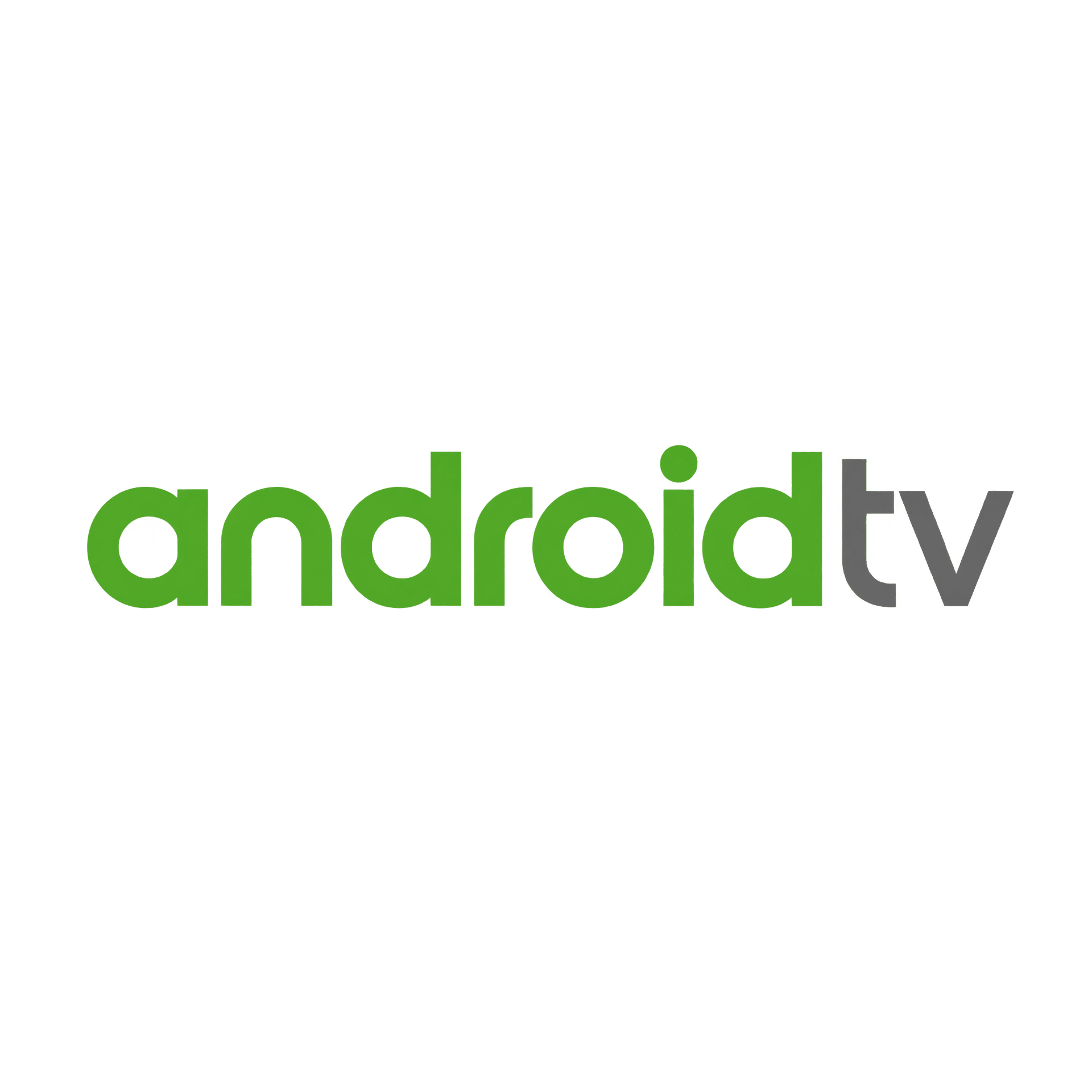 Android TV