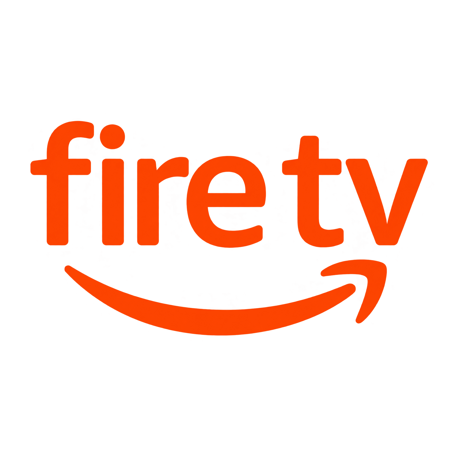 Fire TV
