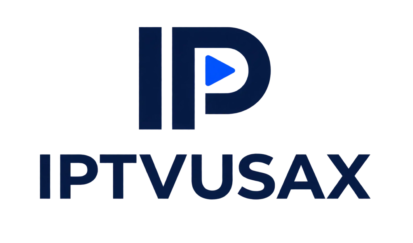 IPTVusax